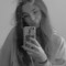 shaz x x