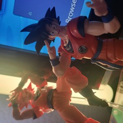 ssj3gokuthegoat