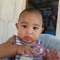 Theah