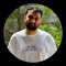 Nitish Sharma