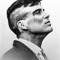 Matěj Kafka