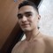 Dj Jhonney Grisales⚡777