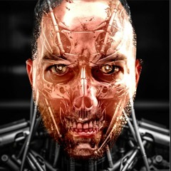 TheDjWaRNeR