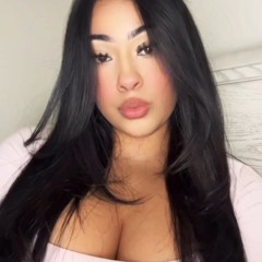 Jennifer Diane