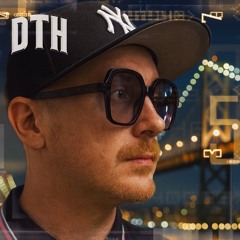 Digital Top Hat