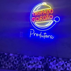 BEAT EQUIPE ODIO - MENOR DO CASTELAR