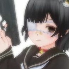 kazumi