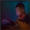 DJ WL DA NORUEGA 🇸🇯 OFC✅