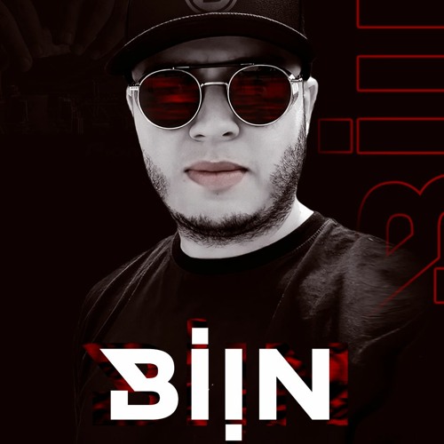 BIIN.OFICIAL’s avatar