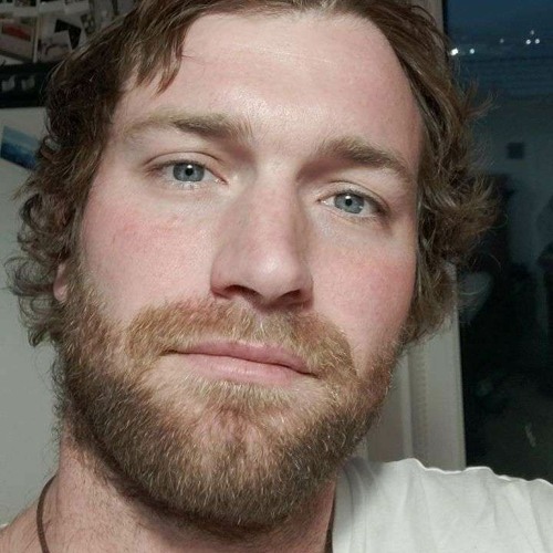 Stream Dan Munro music Listen to songs, albums, playlists for free on