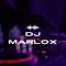 DJ MΛRLOX