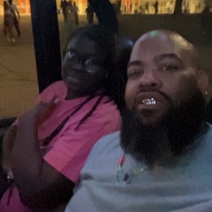 Trell