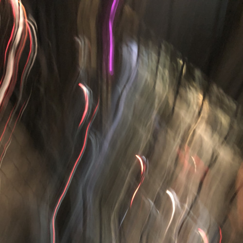 Simon - mejor que ayer