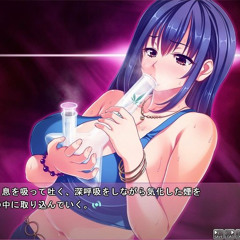 YANDERE420