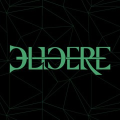 ELICERE