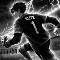 KEEPR