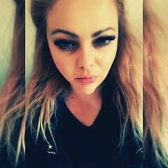 Lori Monique
