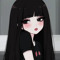 보미
