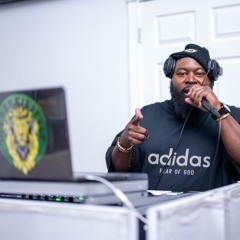 Dj FrankieStyle