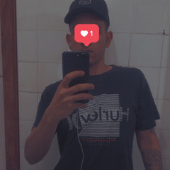 Christian Willian