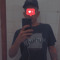 Christian Willian