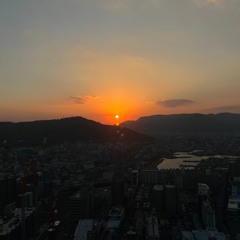 けんご