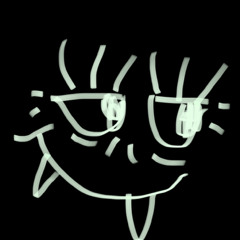 sonasega