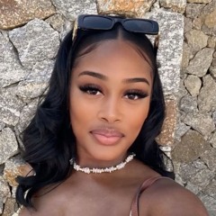 Pretty Galore