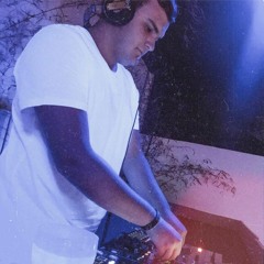 Dj Telo