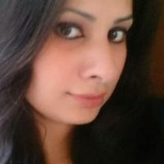 Ayesha Khan