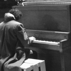 THE ARSENAL OF SOUND