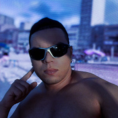 Renan Carmo