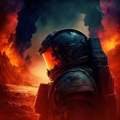 TechPanzer