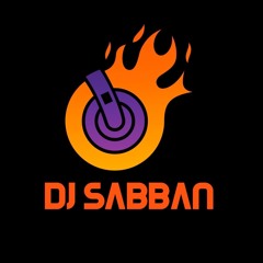 Djsabban