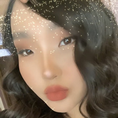 Т. Зулсарака