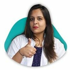 Stream Neha mehta music | Listen to songs, albums, playlists for ...