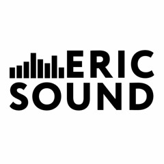 EricSound