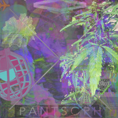 pantsoph
