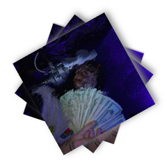 tre