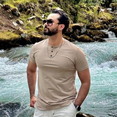 Ahad Ashraf 1