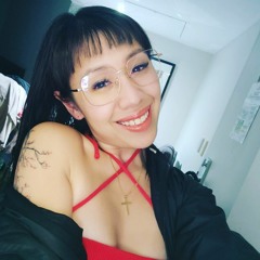 NattySiow