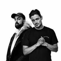 Stream Guy Artur music | Listen to songs, albums, playlists for ...