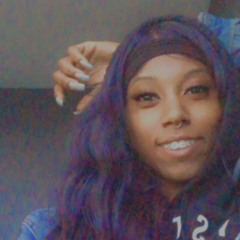 DeeDee Baby