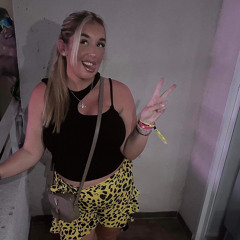 elliemckay