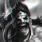 The Glorious Executioner
