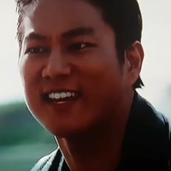 Officer DA Xian Rich