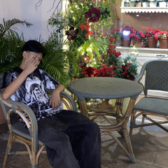 qoldkielzzz___