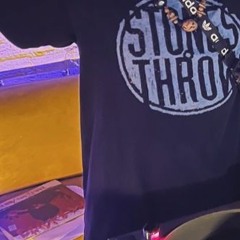 OG WAXMATICS