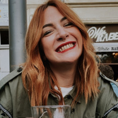 Manue Angélique Gandolfo