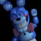 i WILL go Gett’em